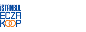 Netahsilat Logo
